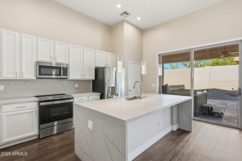 15-web-or-mls-015_ListerPros