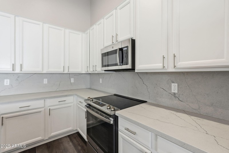 19-web-or-mls-019_ListerPros