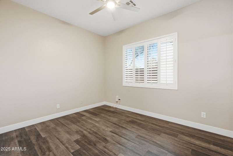 20-web-or-mls-020_ListerPros