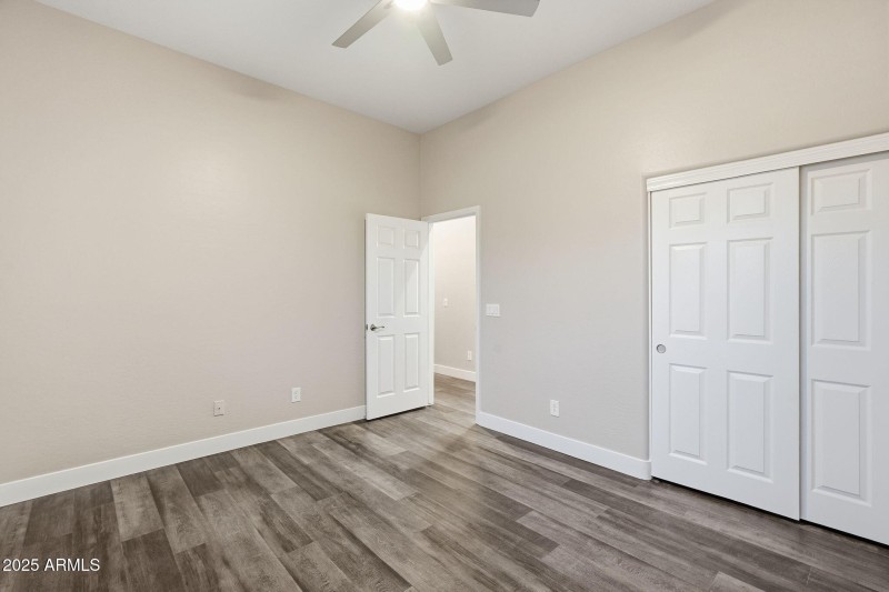 21-web-or-mls-021_ListerPros