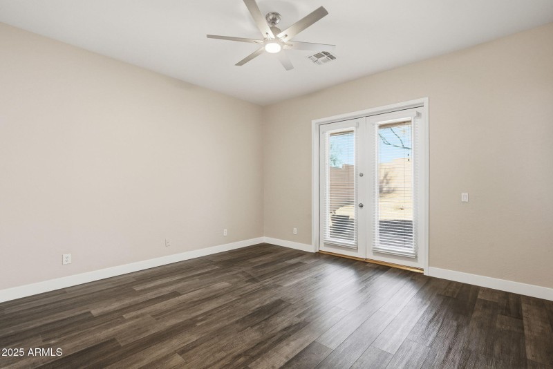 22-web-or-mls-022_ListerPros