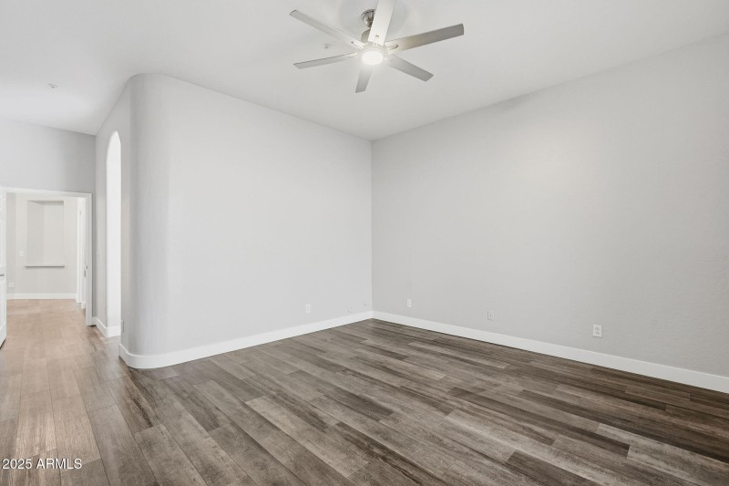 23-web-or-mls-023_ListerPros