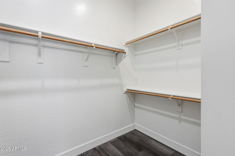 24-web-or-mls-024_ListerPros