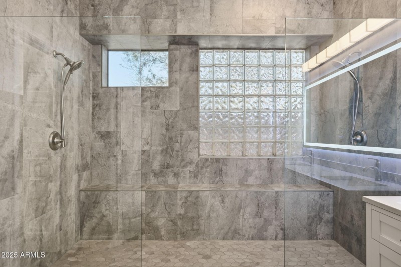 28-web-or-mls-028_ListerPros