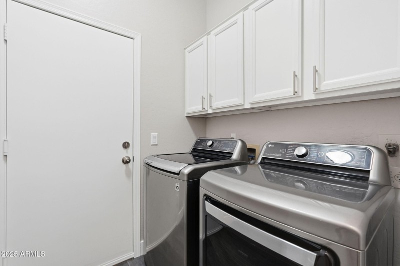 29-web-or-mls-029_ListerPros