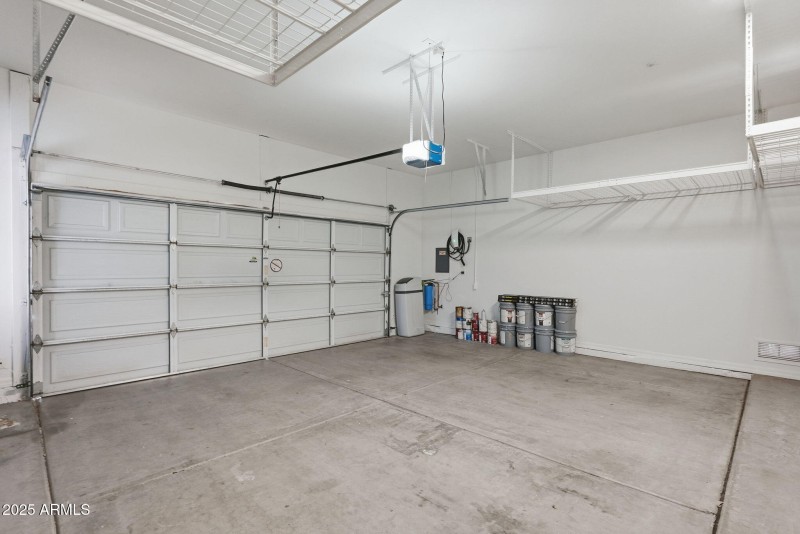 30-web-or-mls-030_ListerPros