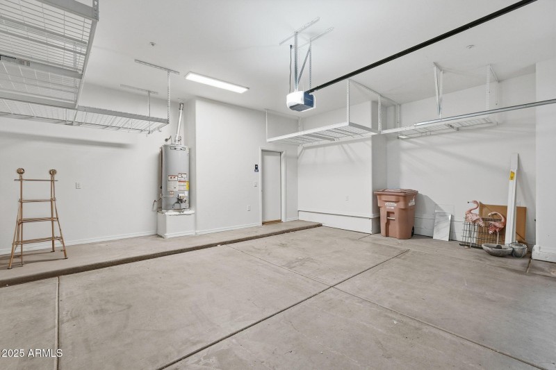 31-web-or-mls-031_ListerPros