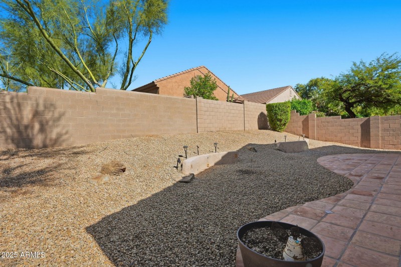 34-web-or-mls-034_ListerPros