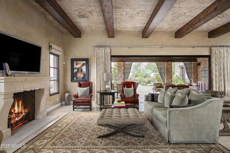 18754 N 101st Pl Scottsdale-13-2