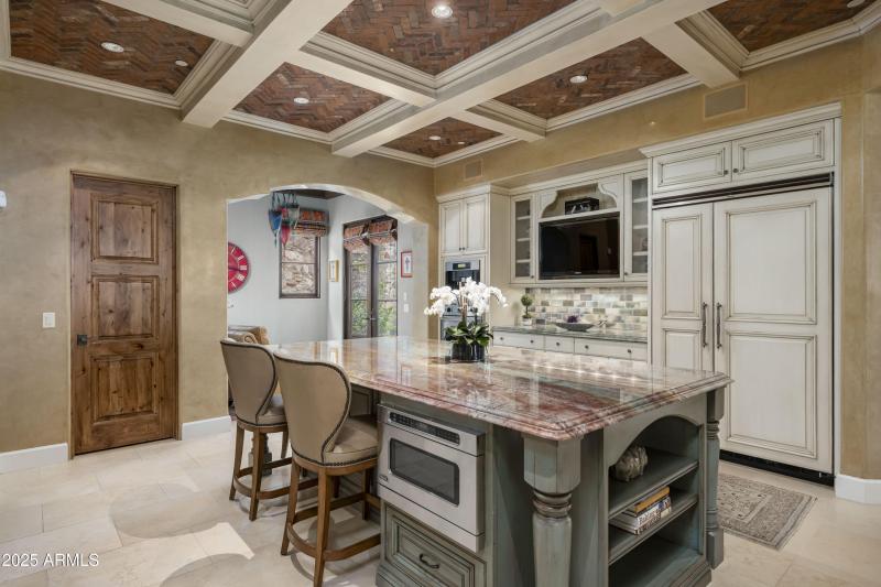 18754 N 101st Pl Scottsdale-23-12