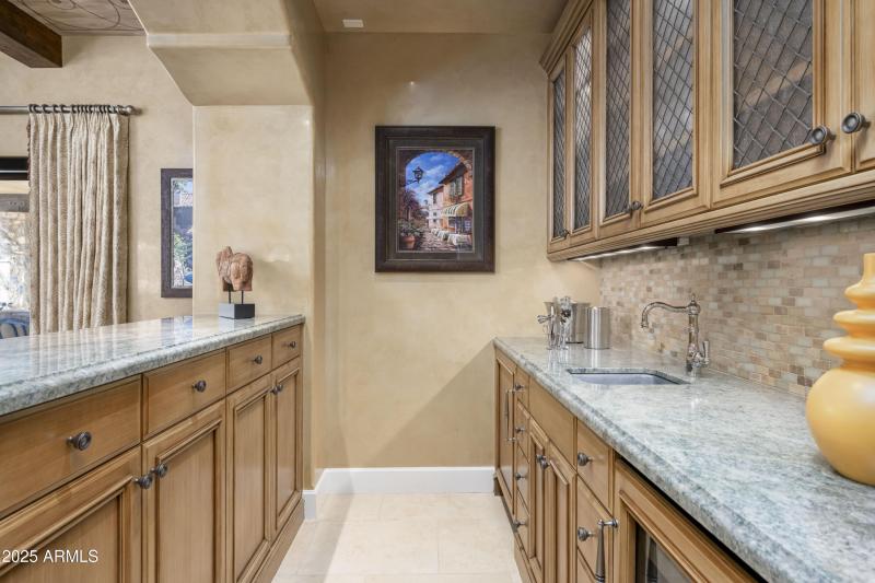 18754 N 101st Pl Scottsdale-25-14