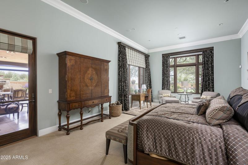 18754 N 101st Pl Scottsdale-29-18