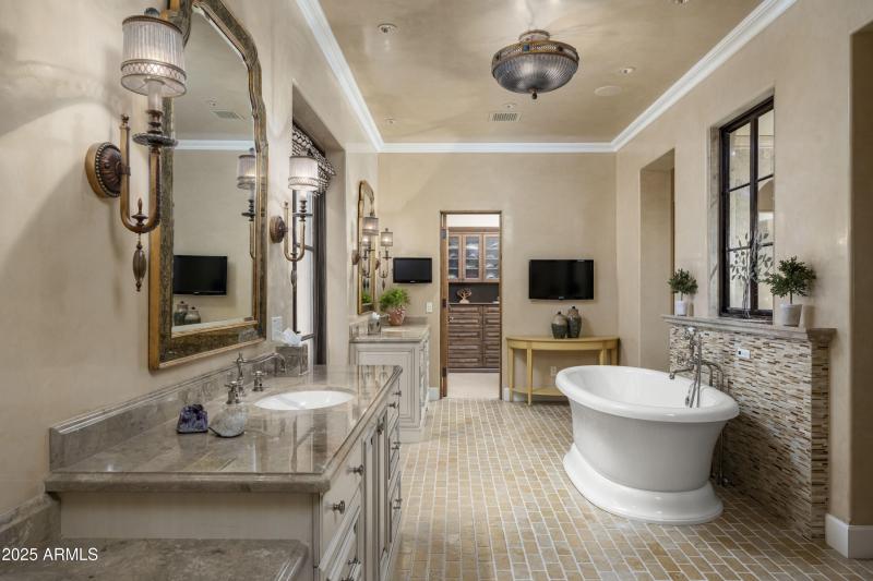 18754 N 101st Pl Scottsdale-30-19