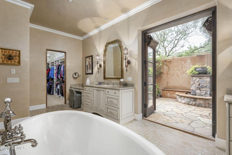 18754 N 101st Pl Scottsdale-32-21