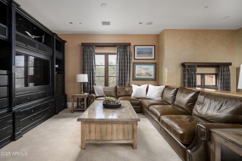 18754 N 101st Pl Scottsdale-34-23