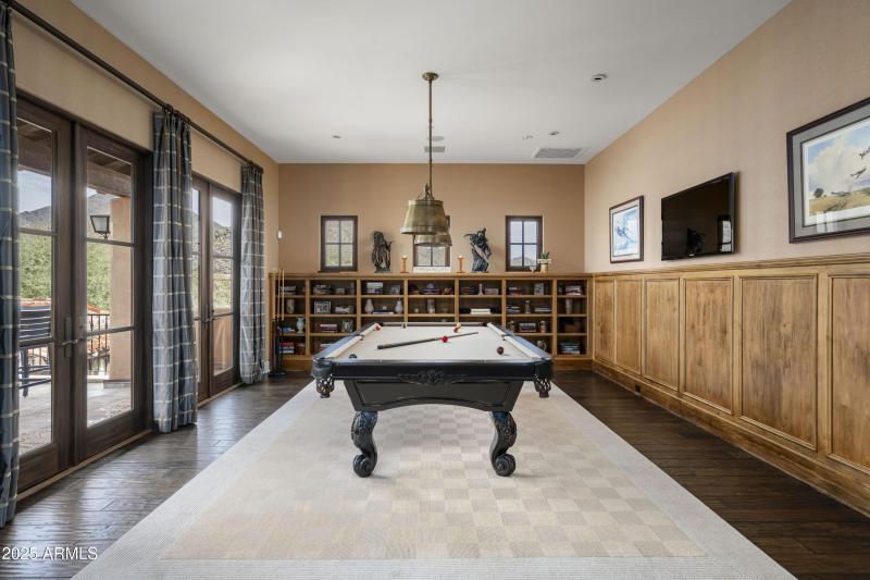 18754 N 101st Pl Scottsdale-35-24