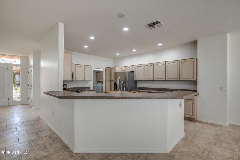 Kitchen 3
