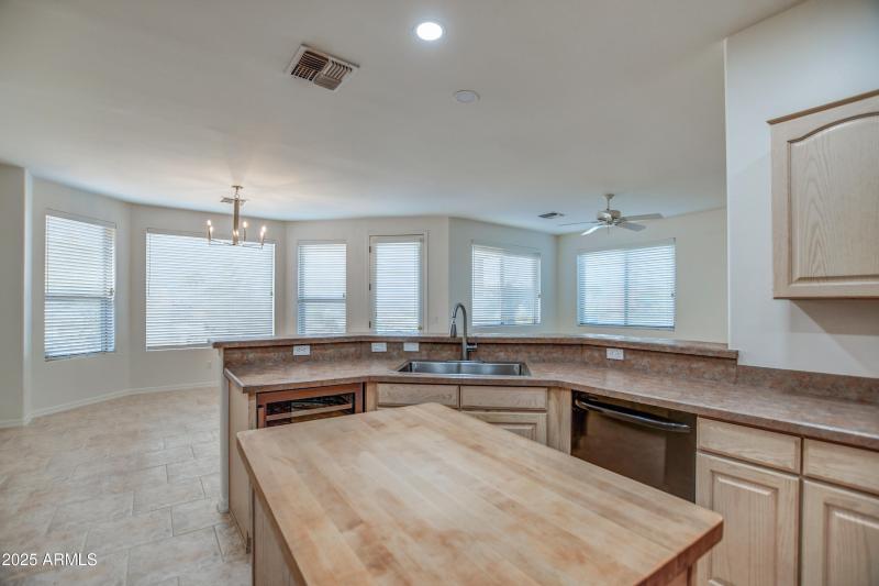 Kitchen 9