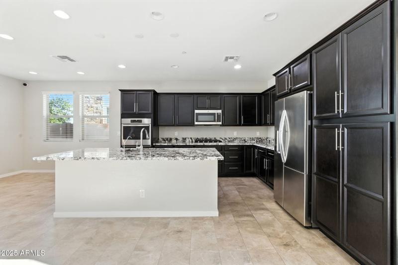 7-web-or-mls-389A1025 Ruben Ortiz