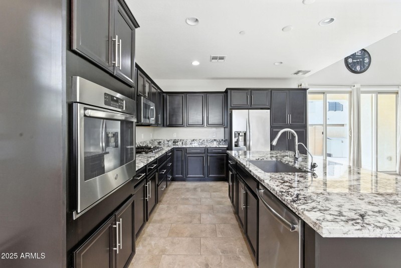 8-web-or-mls-389A1028 Ruben Ortiz