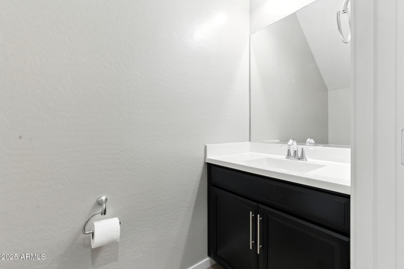 11-web-or-mls-389A1037 Ruben Ortiz