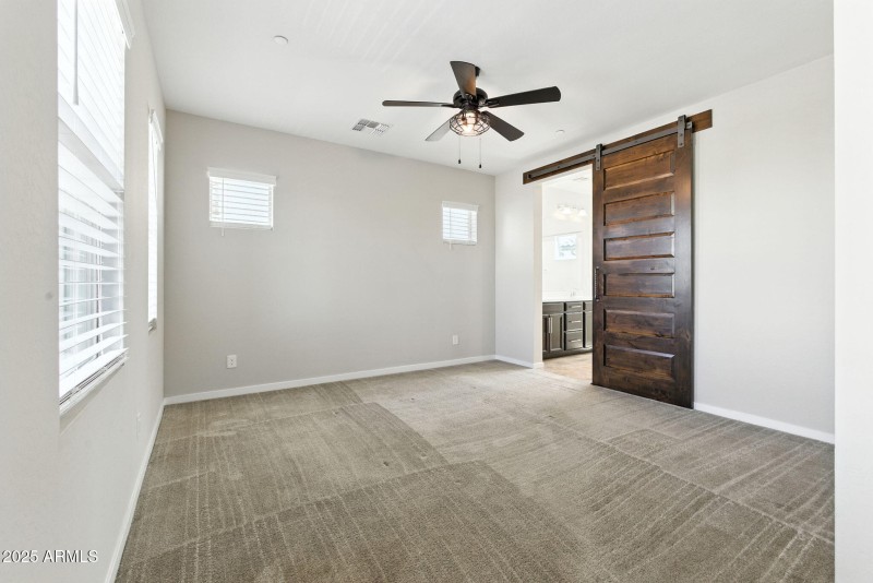 13-web-or-mls-389A1043 Ruben Ortiz