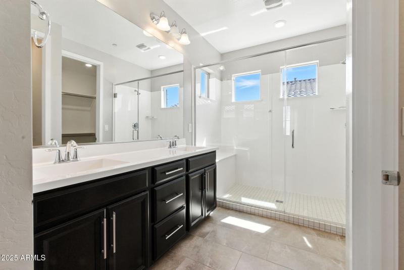 14-web-or-mls-389A1049 Ruben Ortiz