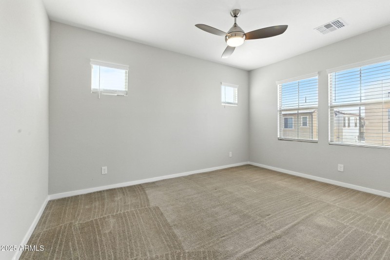 17-web-or-mls-389A1061 Ruben Ortiz