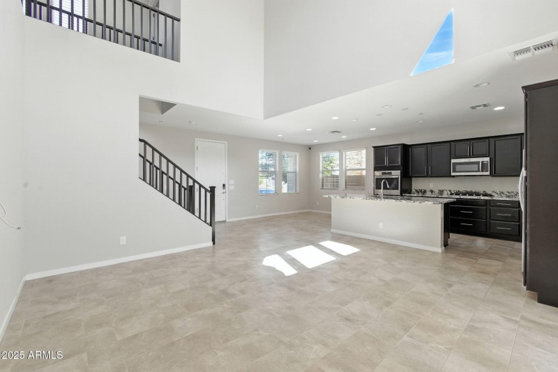 21-web-or-mls-389A1079 Ruben Ortiz