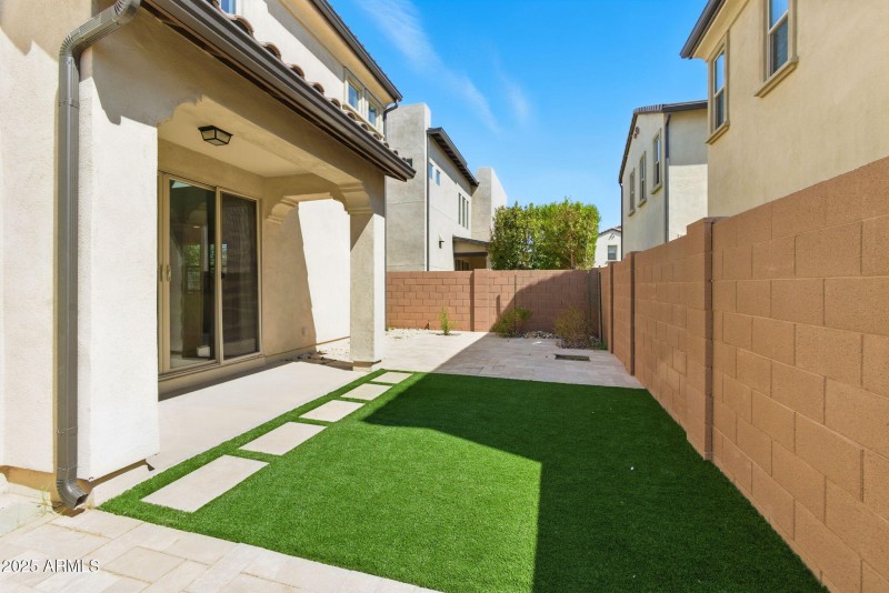 23-web-or-mls-389A1085 Ruben Ortiz