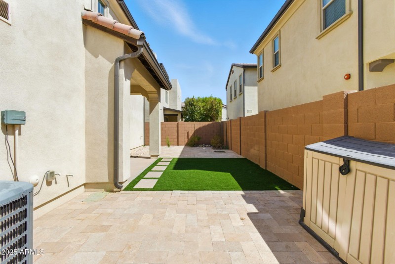 24-web-or-mls-389A1091 Ruben Ortiz