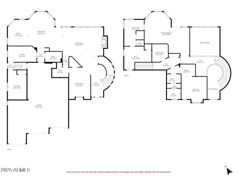Floor plan (1)