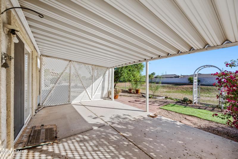 18-2101SMR49-ocupix-