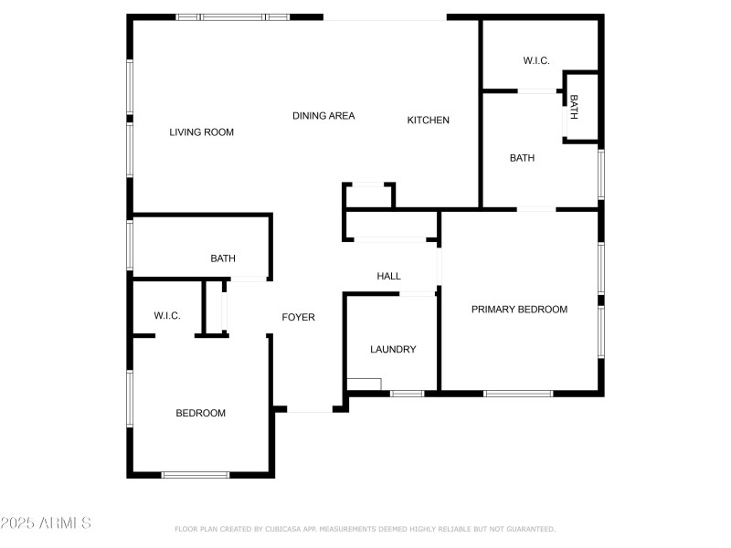 2-Floorplan_2