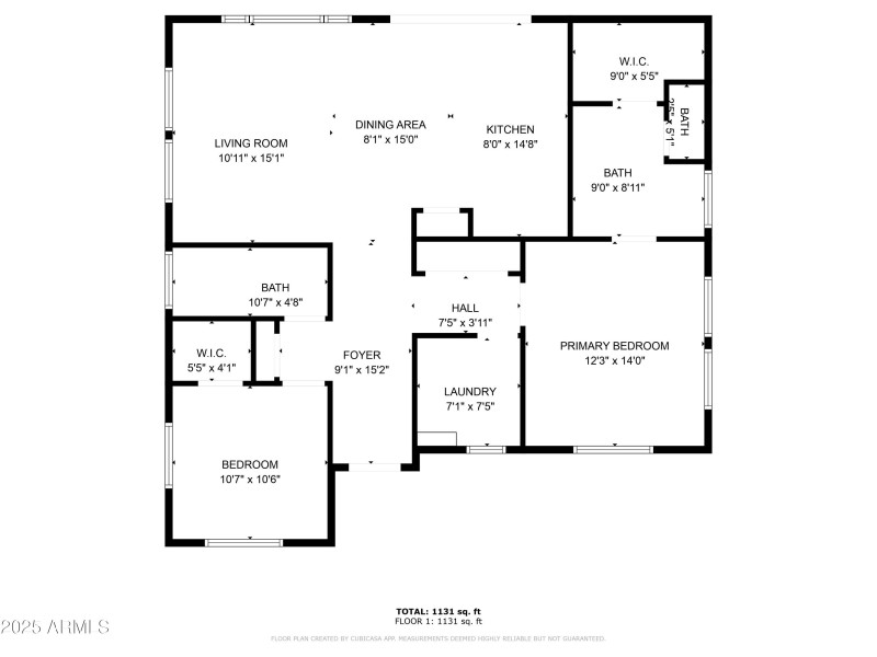 1-Floorplan_1