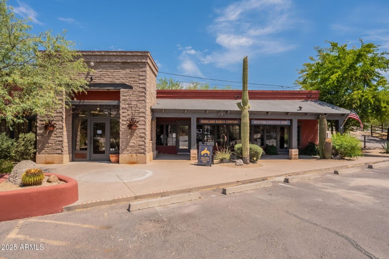 86-web-or-mls-Hidden Valley-7