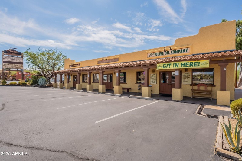 85-web-or-mls-Hidden Valley-6