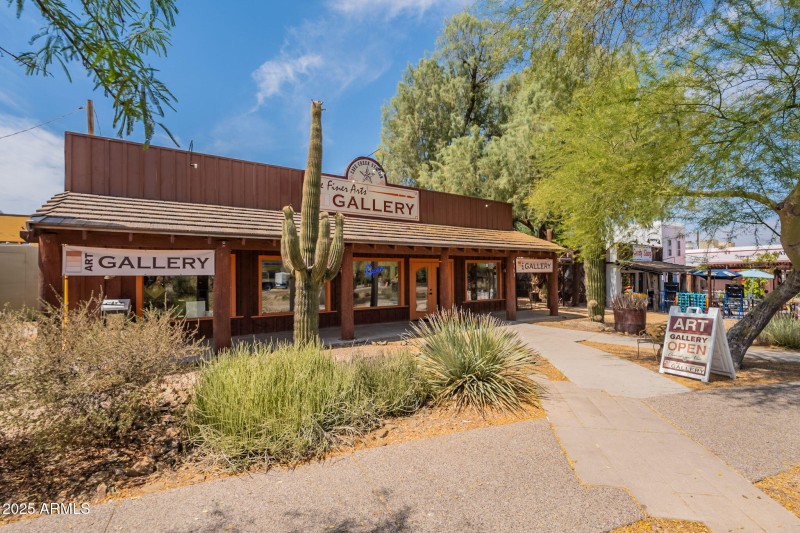 84-web-or-mls-Hidden Valley-5