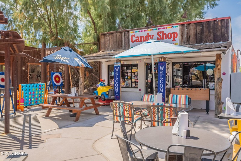 83-web-or-mls-Hidden Valley-4