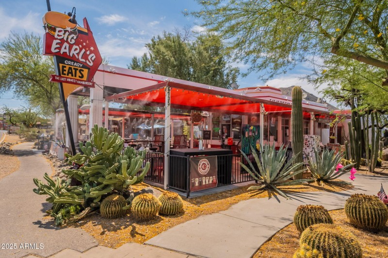 82-web-or-mls-Hidden Valley-3