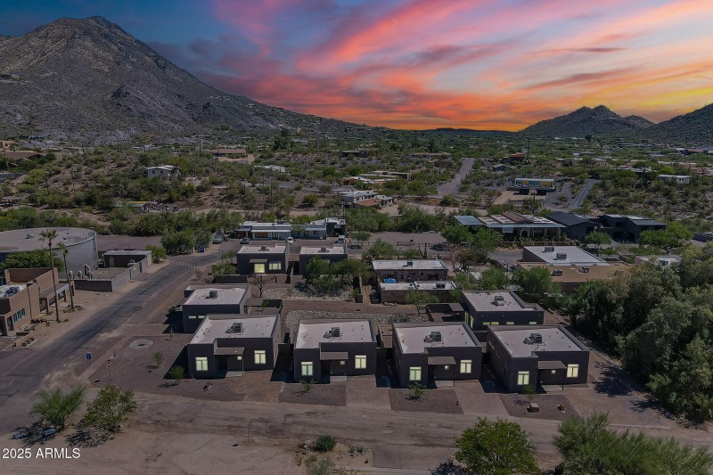 79-web-or-mls-Hidden-aerial-13 (2)