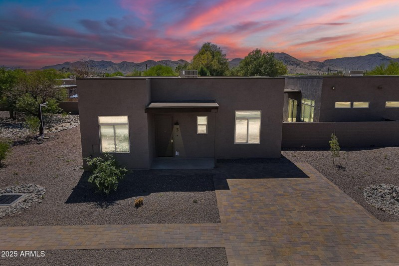 78-web-or-mls-Hidden-aerial-1 (2)