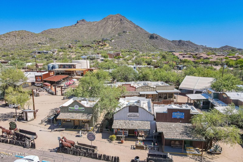 71-web-or-mls-Hidden-aerial-33