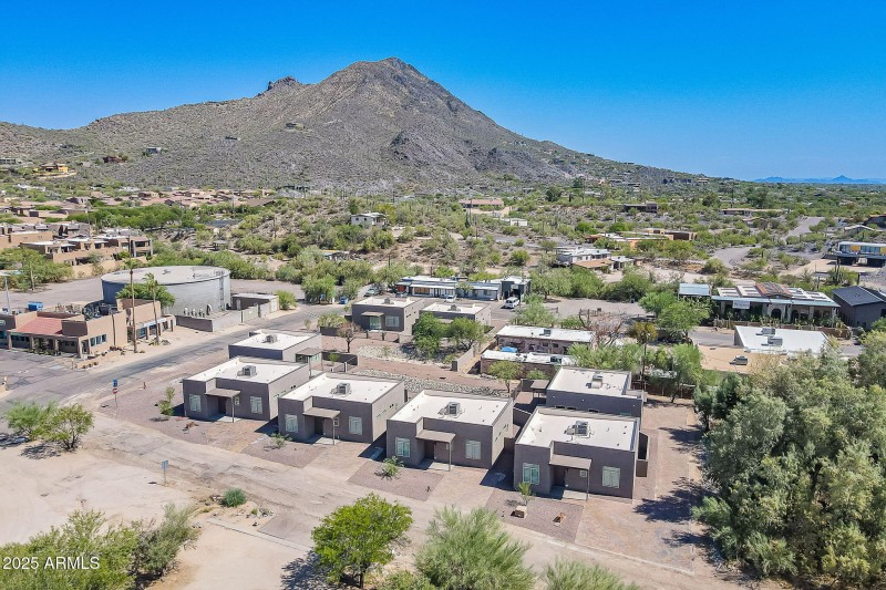 52-web-or-mls-Hidden-aerial-14