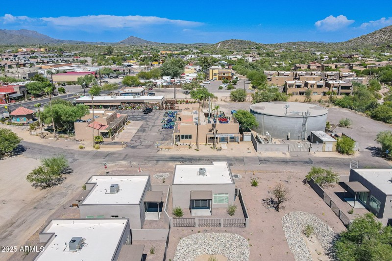 48-web-or-mls-Hidden-aerial-10