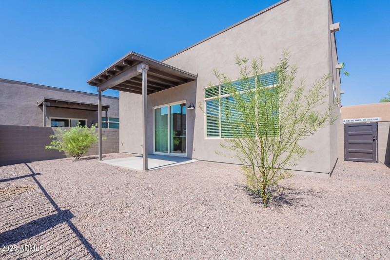 37-web-or-mls-Hidden-37