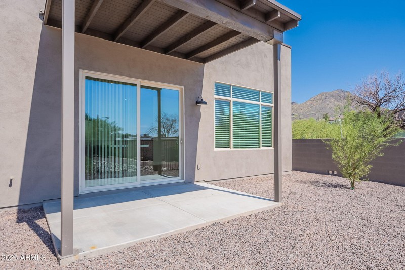 34-web-or-mls-Hidden-34