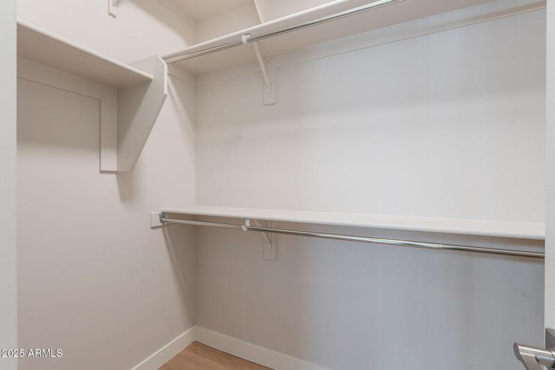 25-web-or-mls-Hidden-25