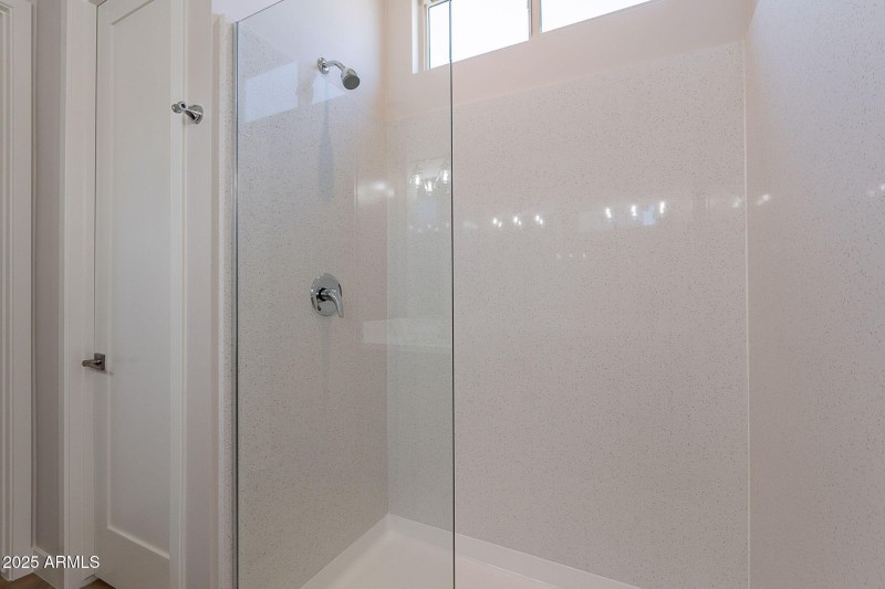 24-web-or-mls-Hidden-24