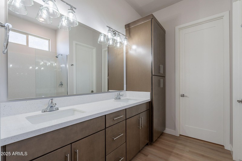 23-web-or-mls-Hidden-23